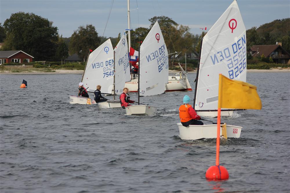 Vis 20111009 110040.jpg i fuld st�rrelse